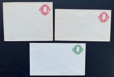 Brazil 1867-89 Dom Pedro