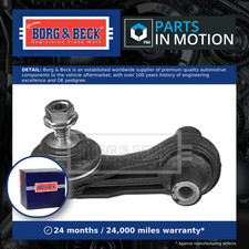 Anti Roll Bar Link fits VW