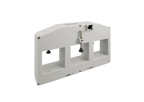 Hager ec801600ct phase - 3,