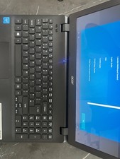 Acer aspire e15 - acer, up