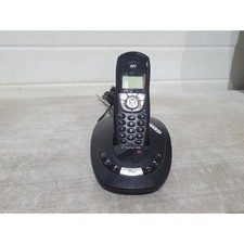Synergy 4500 trio - 4500,