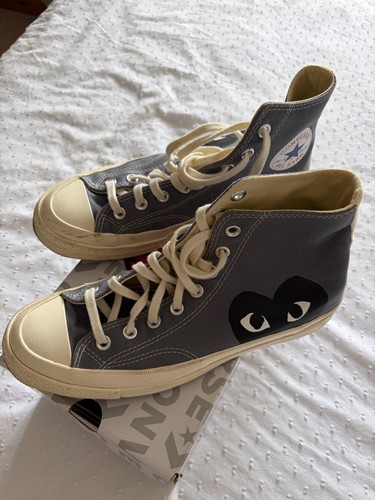 Converse all star comme - converse,