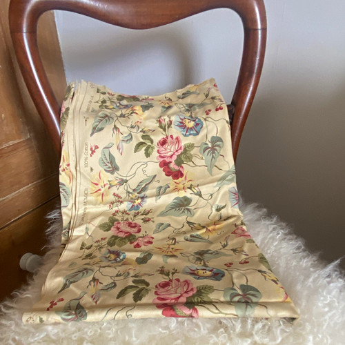 Laura ashley vintage - laura,