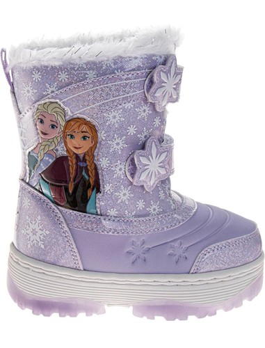Disney frozen elsa anna - disney,