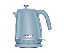 Kenwood Kettle Elegancy Earl