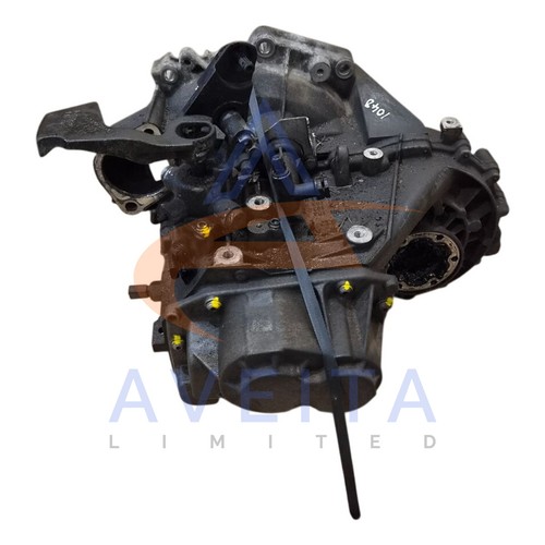 Seat leon mk2 - leon, fl