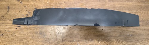 Dometic electrolux fridge - dometic,