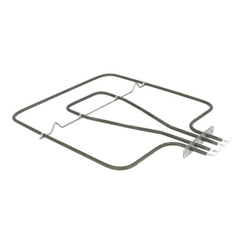 Candy oven element bottom - oven,