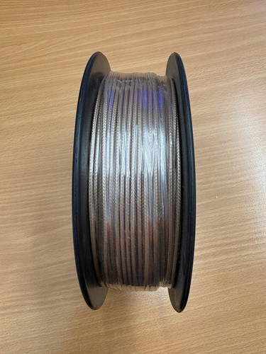 Multicomp pro rg179 coaxial - multicomp,