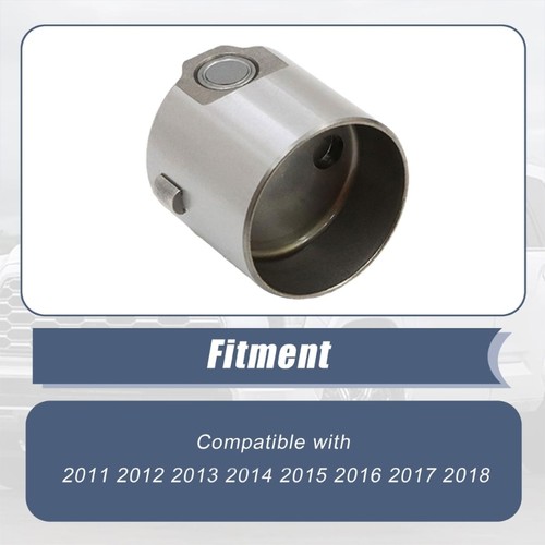 353252g700 suitable fuel pump - 353252g700,