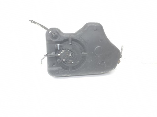 Lr112101 2385502 adblue tank - lr112101,