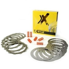 CLUTCH KIT HD husaberg FE450