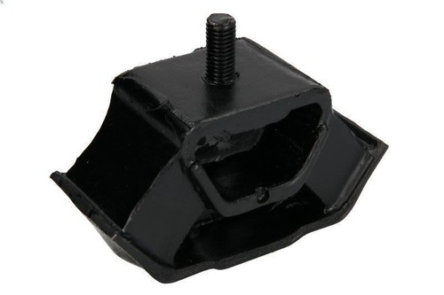 Engine mount lema 1294 - engine, 1294.20