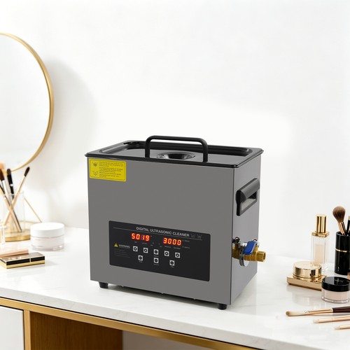 180w electric ultrasound - electric,