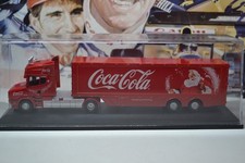 OXFORD - SCANIA T CAB  -