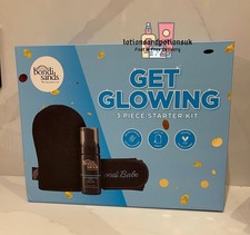 Bondi Sands GET GLOWING Fake