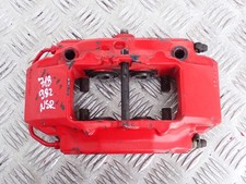 PORSCHE BOXSTER CAYMAN 718 982