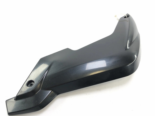 Bmw 1300 k12s 2014 - 1300,