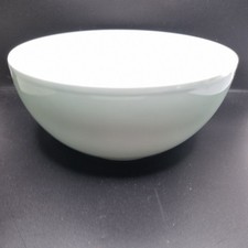 Large Bowl Arzberg "TRIC