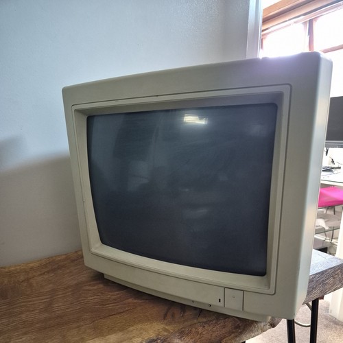 Apple performa plus display - apple,