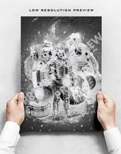 Doctor Who - Classic Cybermen