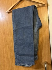 Gap Men's Slim Fit Jeans
