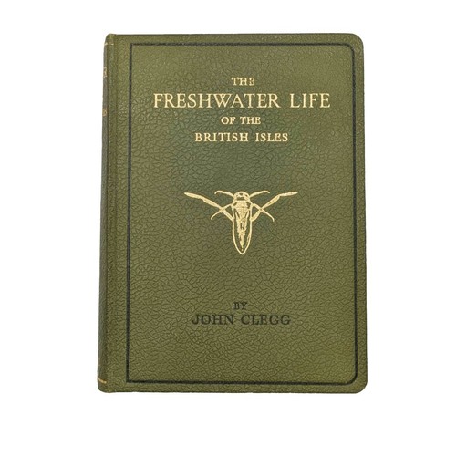 Wayside woodland freshwater - woodland,,