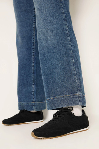 Yours curve women - women's, trainers