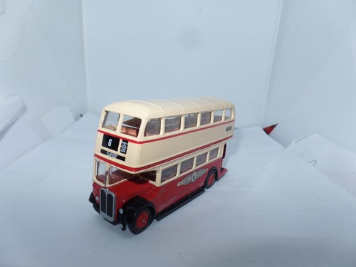 Efe 10118 aec - efe, ex