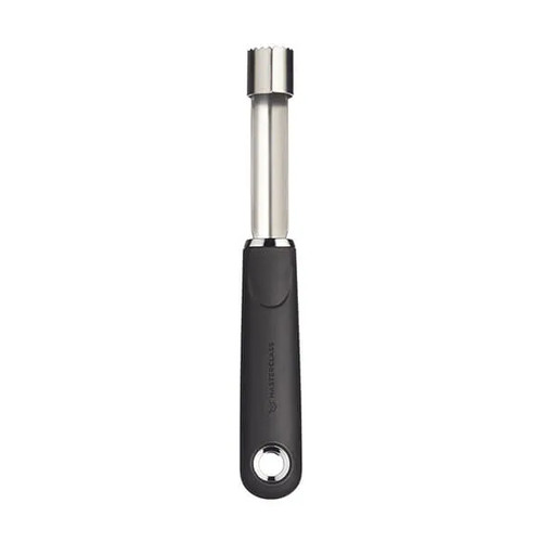 Masterclass soft grip - masterclass,