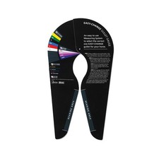 Wintec Easy Change Gullet