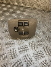 JEEP CHEROKEE 2002-2005 ELECTRIC WINDOW SWITCH 56010090AD