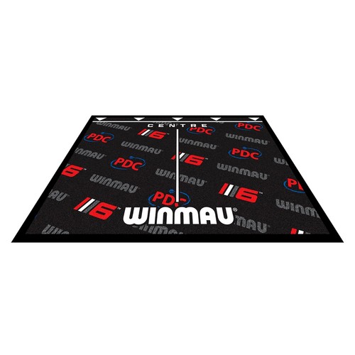 Winmau pro zone compact - winmau,
