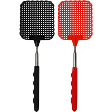 Ram® 2 X Extendable