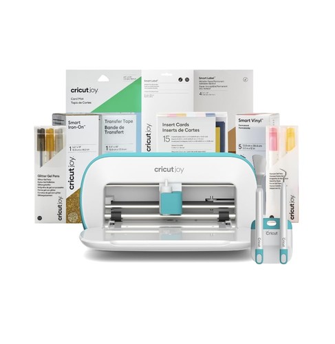 Cricut joy digital - cricut,