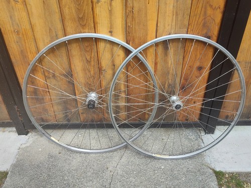 Shimano xtr m900 - xtr, 700c