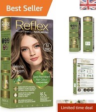 Non-Permanent 110ml Reflex Gel