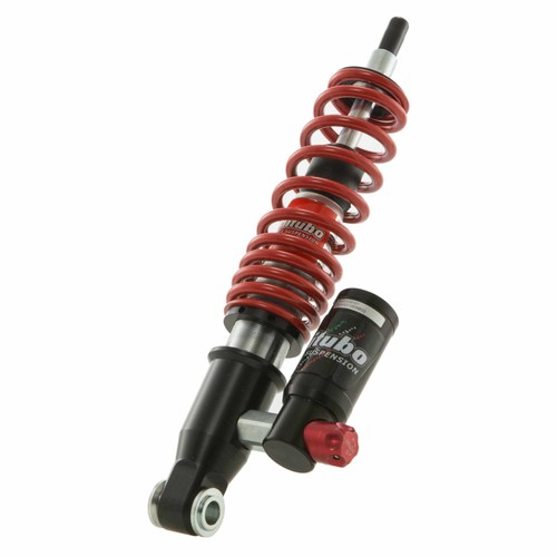 Bitubo front shock - bitubo,