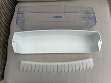 Zanussi zbb28441sv spare parts - zanussi,