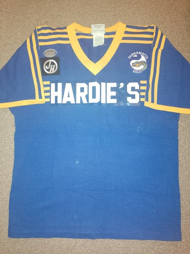Mens rare vintage - mens, 1986