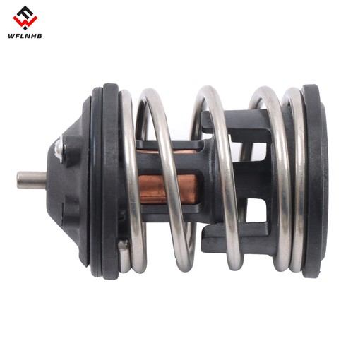 11517805192 for bmw - bmw, 6