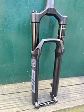 rockshox sid 29 120 mm