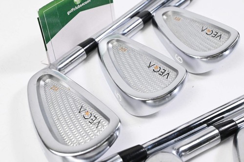 Vega vsc irons - vega, 4-pw