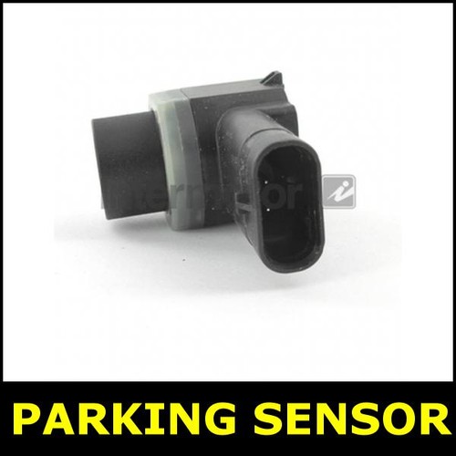 Parking sensor rear fits - parking,