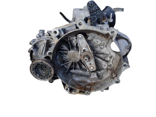 Volkswagen golf 2008 - volkswagen, 2008-2015
