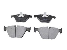 FOR BMW 5 SERIES E60/E61 Front