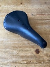 Vintage Brooks B15 Saddle