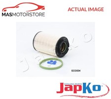 ENGINE FUEL FILTER JAPKO