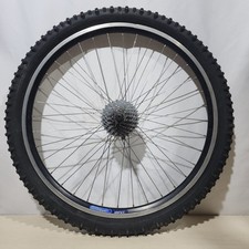 Inch alesa x plorer - 26", 26