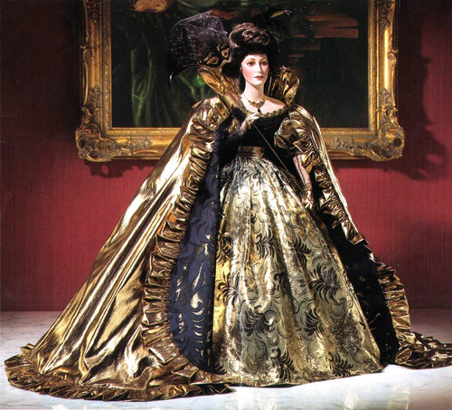 Franklin mint artist - franklin,